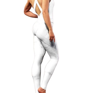 Body de Mujer de Alta Calidad al por Mayor, Más Vendido, Sin Costuras, Acabado Satinado, Estilo Lujoso Similar a la Seda, Tela Suave, para Fiestas Formales - Product Image 3