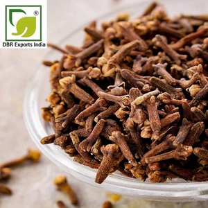 Fabricante de Extracto de Canela en Polvo CO₂ a Granel para Productos Cosméticos y de Cuidado Personal a Bajo Precio - Product Image 3