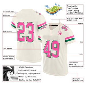 Camiseta Deportiva de Malla con Corte Holgado - Top Urbano Moderno - Camiseta Deportiva de Alta Calidad, Ecológica, Impermeable y de Secado Rápido - Product Image 3