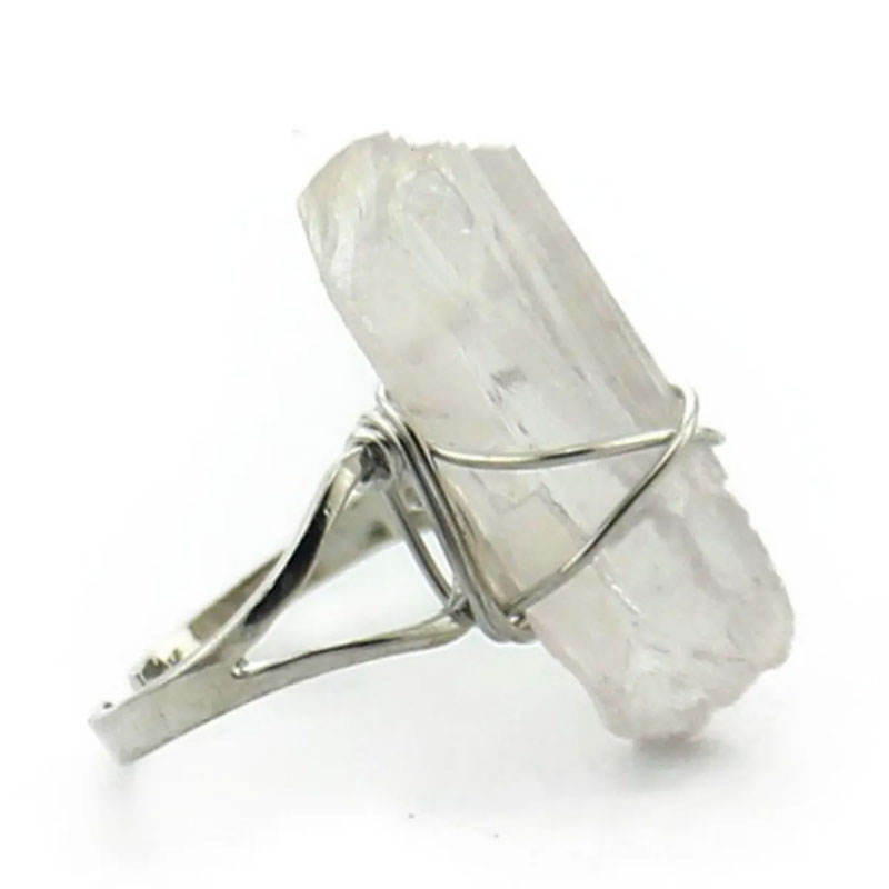 เทอร์ควอยซ์