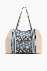 Bolso de mano contemporáneo de macramé para mujer con un hermoso diseño hecho a mano para mujeres modernas y atuendos a la moda. - Product Image 5
