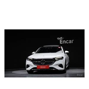 Mercedes-Benz Clase E E200 Avantgarde 2024, 7,631 km, Caja de Cambios Automática, Volante a la Izquierda, Cámara Trasera - Product Image 3