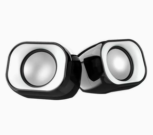 Altavoz Bluetooth X4 - Product Image 1