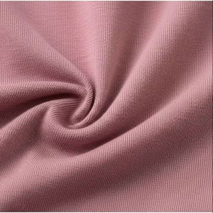 Braguitas Deportivas para Mujer, Cintura Elástica Suave, Cobertura Total, Tejido de Punto que Absorbe la Humedad, Verano, Logotipo Personalizado - Product Image 2