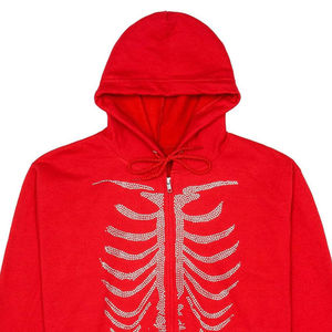 Fabricante de sudaderas personalizadas que ofrece producción de marca privada y desarrollo de identidad de marca para clientes globales. - Product Image 3