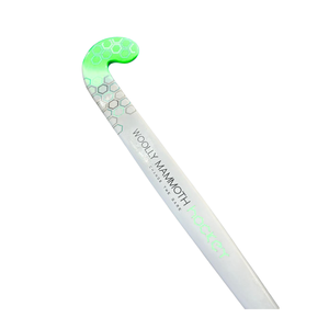 Carbon Composite Field <b>Hockey</b> <b>Stick</b> for Match Play Player Training and Club Competition Sports Equipment Wholesale <b>OEM</b> Supply - Product Image 1