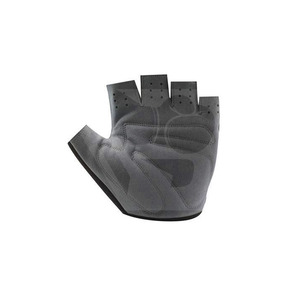 Gants de cyclisme en cuir mi-doigts respirants, design personnalisé, qualité supérieure, prix raisonnable, nouvelle collection, vente chaude - Product Image 5
