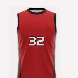 Nuevo Diseño Transpirable, Uniformes de Fútbol Americano con Estampado 100% Poliéster, 7v7, Colores y Logotipo Personalizados Sublimados, Alta Calidad - Product Image 5