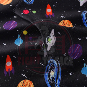 Sudaderas con Capucha de Alta Calidad, Diseño de Bolsillo, Impresión 3D por Sublimación, 100% Poliéster, Cómodas e Informales para Otoño - Product Image 6