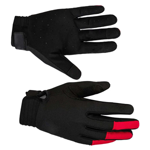 Factory Winter Ski Cycling <b>Gloves</b> Touchscreen Waterproof Anti-slip Outdoor Sport Motorcycle Running Gym Driving Riding Thermal - Product Image 3
