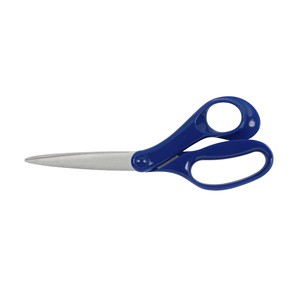 Tijeras Quirúrgicas de Acero Inoxidable Hechas en Pakistán – Instrumentos Médicos con Logotipo Personalizado al por Mayor OEM/ODM - Product Image 3
