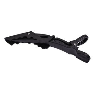 <b>Hair</b> <b>Extension</b> Plier Kit With Ergonomic Handle For <b>Micro</b> <b>Bead</b> Nano Ring And Loop <b>Hair</b> <b>Extensions</b> Plier Kit - Product Image 5