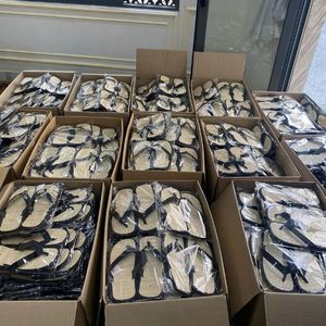 HOT SELLING 2026 Seagrass <b>Slippers</b> Breathable Indoor Wear & Spa Use Eco Material Odor Control Lightweight Comfort Durable - Product Image 3