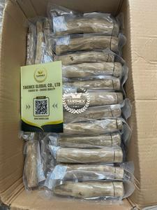 Jouet de caféier résistant à la mastication | TAKIMEX Premium Coffee Wood Chew pour chiens - Product Image 2