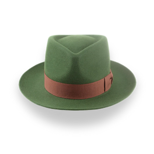 Genuine Leather Biker <b>Cap</b> Classic Style <b>Flat</b> Top Hat Durable Travel Apparel USA Europe Wholesale Trend 2026 - Product Image 3