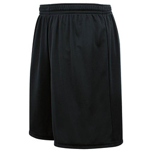 Ropa deportiva moderna de corte ajustado, uniforme de fútbol que absorbe el sudor y de secado rápido, uniforme de fútbol de alto rendimiento. - Product Image 3