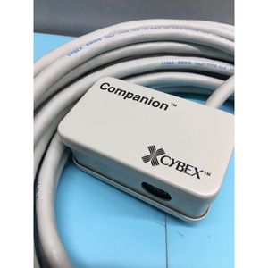 สายเคเบิล AMAT 0620-01048 พร้อมตัวรับสัญญาณ EXC ยาว 50 ฟุต - อุปกรณ์และอะไหล่เซมิคอนดักเตอร์ระดับโลกที่เชื่อถือได้ - Product Image 3