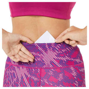 New Arrivals <b>Scrunch</b> <b>Butt</b> Lift Sport <b>Leggings</b> High Quality Custom logo Seamless Gym <b>Leggings</b> for Women - Product Image 5