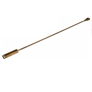 Varilla del pedal de embrague para NEW HOLLAND 83919082 D8NN7D081FB 2000 3000,4000 para PIEZAS DE MOTOR FORD - Product Image 1