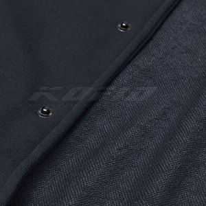 Men Letterman <b>Jacket</b> Trendy <b>Casual</b> Everyday Modern <b>Lightweight</b> Warm Stylish Outerwear Men Letterman <b>Jacket</b> - Product Image 6