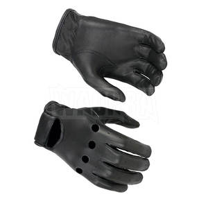 Guantes de Conducción Casuales con Palma Antideslizante y Costuras Duraderas para un Uso Prolongado, Ajuste Cómodo y Transpirable - Product Image 2