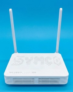 เราเตอร์ FTTH ONT ONU รุ่น SM-1GWMTXPON SYMCO ความเร็ว 300Mbps ใช้ไฟ DC 12V 1GE 3FE WiFi 2.4GHz SC UPC รับประกัน 1 ปี รองรับ EPON/GPON - Product Image 2