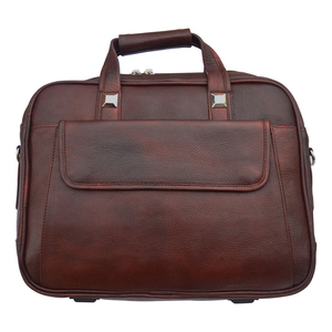 Professional Laptop Carrying <b>Bag</b> Padded <b>Computer</b> Case Waterproof Lightweight Business Travel Office Messenger Shoulder <b>Bag</b> - Product Image 5