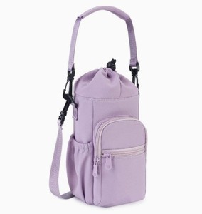 <b>water</b> <b>bottle</b> waist pack neoprene <b>bottle</b> holder kids <b>water</b> <b>bottle</b> bag fitness <b>bottle</b> carrier yoga <b>water</b> <b>bottle</b> bag - Product Image 2