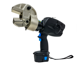 PRODUCTO EN OFERTA - Product Image 1