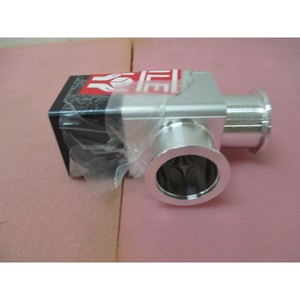VAT 29, DN 25 - 50 (ไอดี. 1 "-2") มุมและ Inline - Trusted ทั่วโลกมรดกอุปกรณ์เซมิคอนดักเตอร์และชิ้นส่วนที่ - Product Image 1
