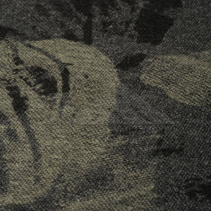 Polo de Sublimación para Hombre de Alta Calidad, Manga Corta, Tejido de Secado Rápido para Uso Casual 2026 - Product Image 5