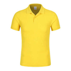 Polo Premium de Alta Calidad, Tejido Jersey Grueso, Manga Larga, Estilo Cálido y Cómodo para Invierno - Product Image 1