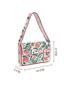 Bolso de Mano Tipo Clutch, Bordado Geométrico Hecho a Mano, con Cuentas, Bolso de Hombro Casual para Mujer, Diseño de Lujo, Personalizado, OEM, Venta al Por Mayor - Product Image 2
