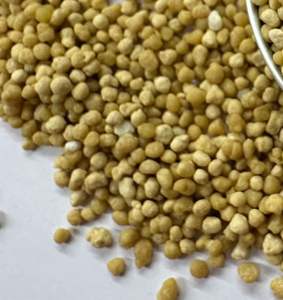 VIETGRO - DI-AMMONIUM <b>PHOSPHATE</b> 16.5 - 46.5 (DAP 63%) FROM VIETNAM - Product Image 2