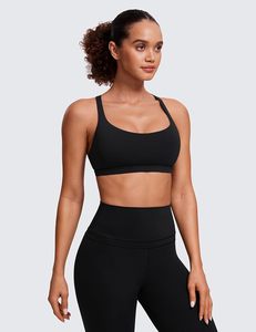 Nouveauté, vente flash, ensembles de sport pour femmes, ensembles de yoga, tenues de gym, vêtements de fitness, ensemble de yoga deux pièces pour femmes - Product Image 2