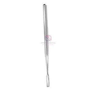 Premium Manual Surgical <b>Chisels</b> & <b>Gouges</b> Durable Stainless Steel Medical/Dental Instruments High-Precision Design - Product Image 6