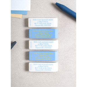 Set da scrivania da 5 moli realizzati in ufficio con Top dalla forma unica e migliorato il fascino visivo - Product Image 1