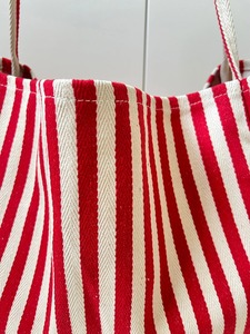 High Quality Jute <b>Bags</b> for Wedding Welcome Kits Guest <b>Gifts</b> and Event Use Available for Wholesale Supply from India - Product Image 6