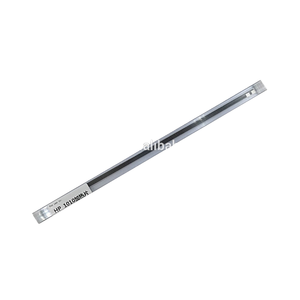 Chất lượng cao tương thích yếu tố làm nóng cho <span class=keywords><strong>HP</strong></span> 1010 1020 máy in 1600 Nguồn cung cấp - Product Image 1