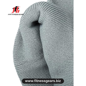 Fabricant de bonnets OEM, bonnets imprimés sur toute la surface, bonnets en tricot, bonnets personnalisés avec logo - Product Image 2
