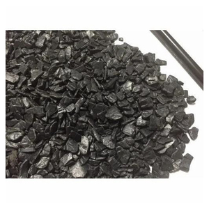 Material de desecho ABS de calidad premium para las industrias de fabricación y reutilización. - Product Image 3