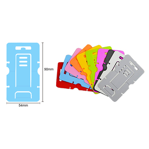 Nuevo Soporte para Teléfono Móvil de Silicona con Logotipo Personalizado, Impresión de Patrones, Bajo MOQ, Moderno, Práctico - Product Image 1