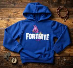 Sweat-shirt à capuche en polaire pour enfants Spider-Man, imprimé, décontracté, pour l'hiver, vêtements de jogging, OEM personnalisé - Product Image 4