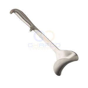 <span class=keywords><strong>Retractor</strong></span> <span class=keywords><strong>Doyen</strong></span> de Alta Calidad, Mejor Material, Precio al por Mayor, <span class=keywords><strong>Retractor</strong></span> <span class=keywords><strong>Doyen</strong></span> en Venta - Product Image 3