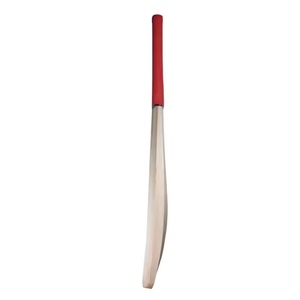 Venta al por Mayor de Bates de Críquet de Madera de Sauce Inglés, Bates de Críquet Profesionales Hechos a Medida, Equipos Deportivos con Logotipo Personalizado - Product Image 1