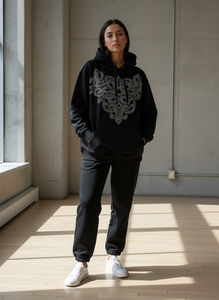 Custom Design Top Quality Basics <b>Pullover</b> <b>Men</b> Hoodies Solid Casual Lightweight Top Selling <b>Men</b> Hoodies - Product Image 6