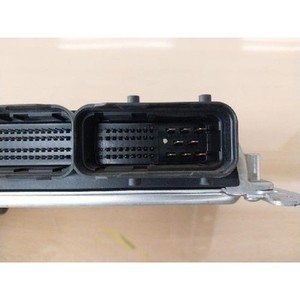 ECUs y Módulos de Computadora Usados para Elantra 391002A200 Sin Marca/Genéricos en Excelente Estado 2000-2006 - Product Image 4