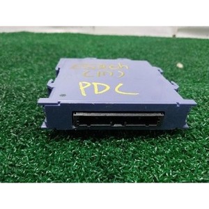 ES a utilisé des ECU et des modules informatiques 8934033160 - Product Image 2