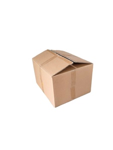 Custom Large Corrugated Cardboard <b>Box</b> | High-Quality Shipping and Packing Cartons Manufacturer - Product Image 3