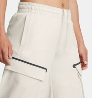 Pantalon de randonnée pour homme, coupe-vent d'hiver, léger, imperméable, respirant, séchage rapide, décontracté, pour le sport, les voyages et les activités de plein air